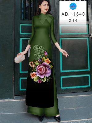 1649820327 vai ao dai dep (12)